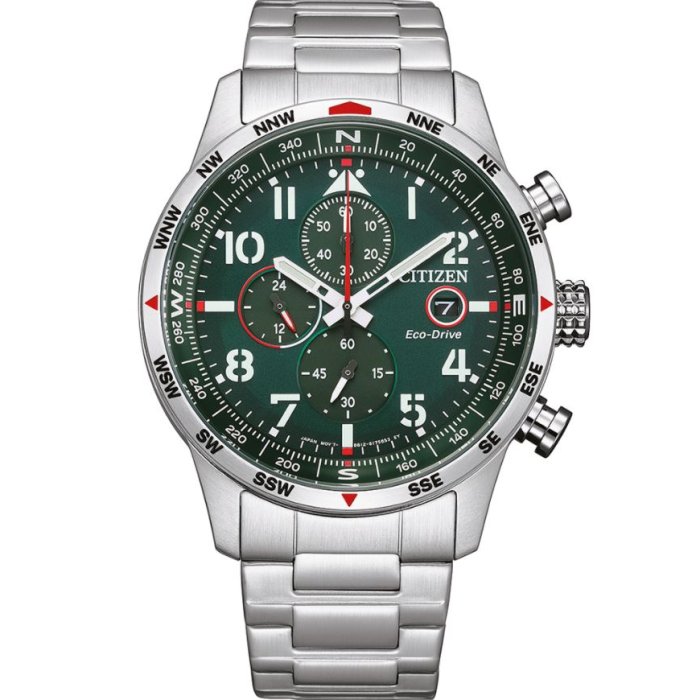 Citizen Eco-Drive CA0791-81X ékszer webáruházak és női férfi óra webáruházak