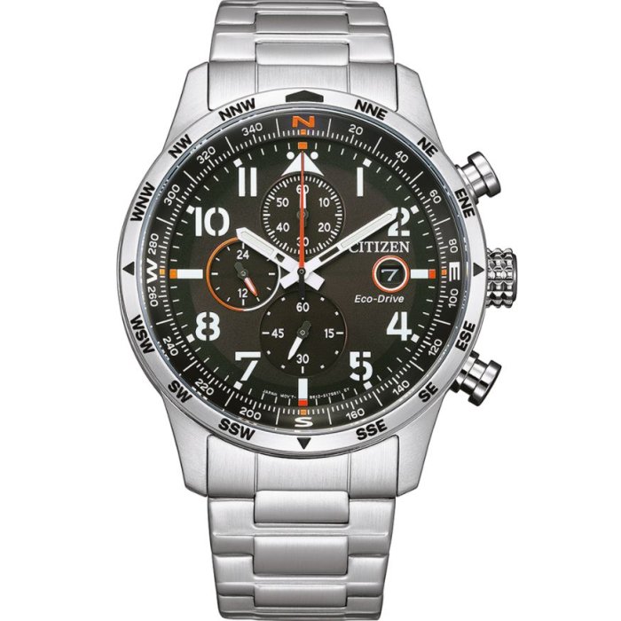 Citizen Eco-Drive CA0790-83E ékszer webáruházak és női férfi óra webáruházak