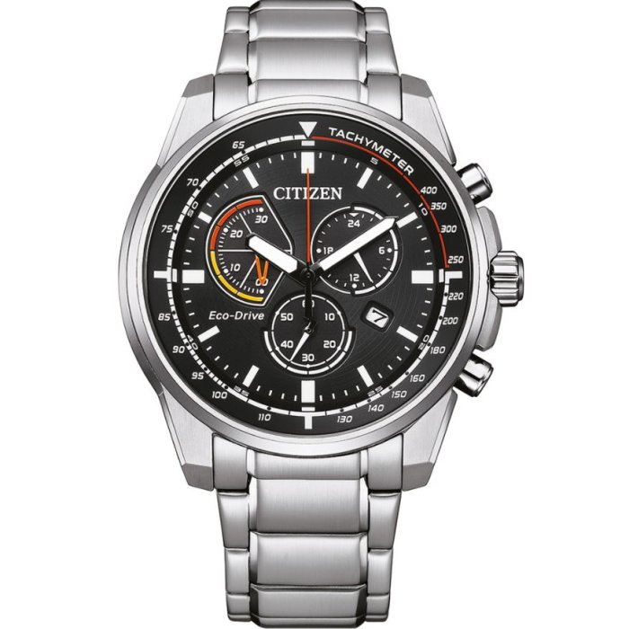 Citizen Eco-Drive AT1190-87E ékszer webáruházak és női férfi óra webáruházak