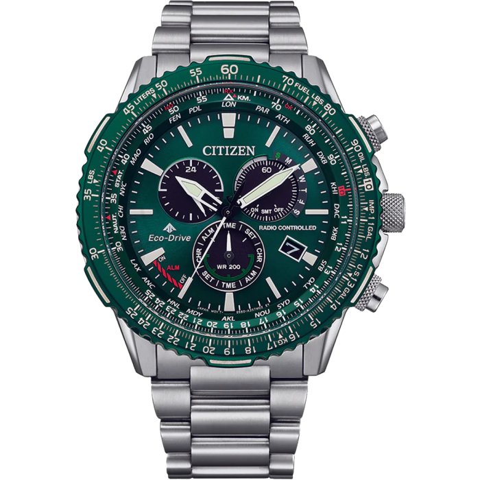 Citizen Promaster CB5004-59W ékszer webáruházak és női férfi óra webáruházak