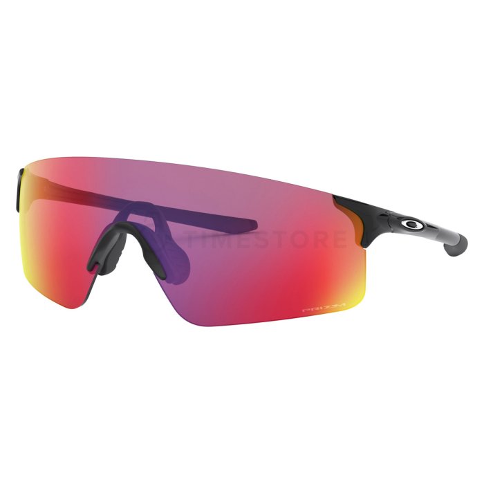 Oakley Evzero Blades PRIZM OO9454 945402 38 ékszer webáruházak és női férfi óra webáruházak