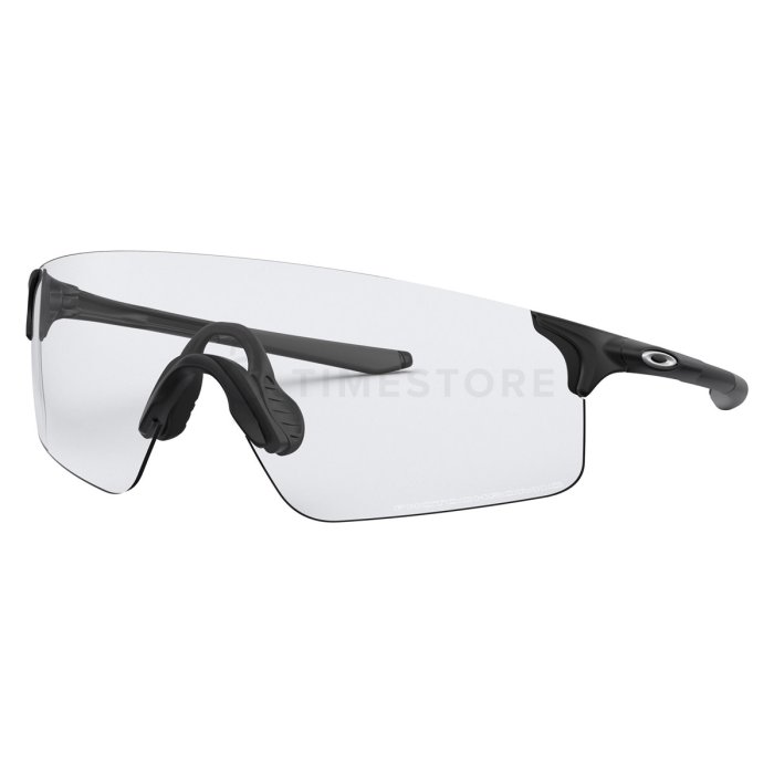 Oakley Evzero Blades Photochromic OO9454 945409 38 ékszer webáruházak és női férfi óra webáruházak