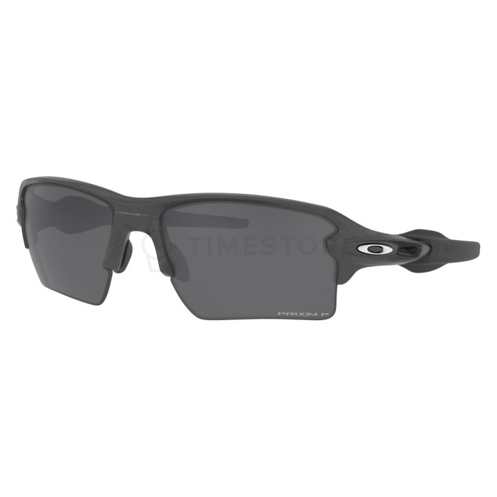 Oakley Flak 2.0 XL PRIZM Polarized OO9188 9188F8 59 ékszer webáruházak és női férfi óra webáruházak