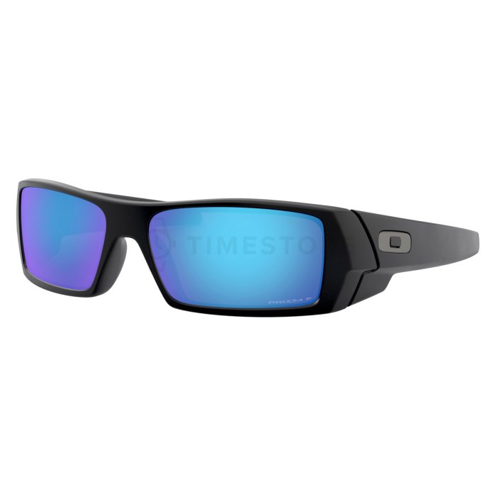 Oakley Gascan PRIZM Polarized OO9014 901450 60 ékszer webáruházak és női férfi óra webáruházak