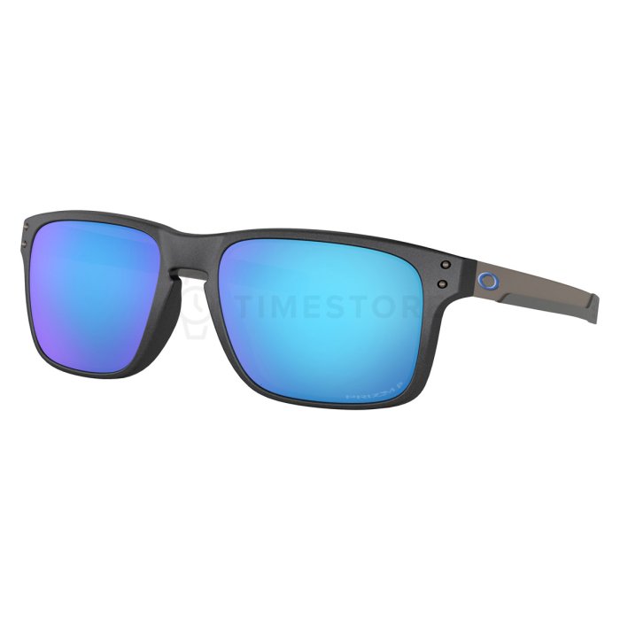 Oakley Holbrook Mix PRIZM Polarized OO9384 938410 57 ékszer webáruházak és női férfi óra webáruházak