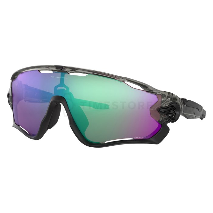 Oakley Jawbreaker PRIZM OO9290 929046 31 ékszer webáruházak és női férfi óra webáruházak