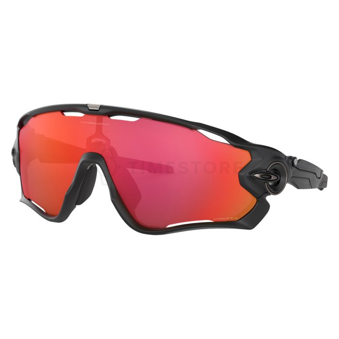 Oakley Jawbreaker PRIZM OO9290 929048 31 ékszer webáruházak és női férfi óra webáruházak