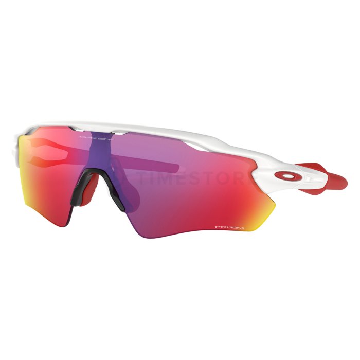 Oakley Radar EV Path PRIZM OO9208 920805 38 ékszer webáruházak és női férfi óra webáruházak