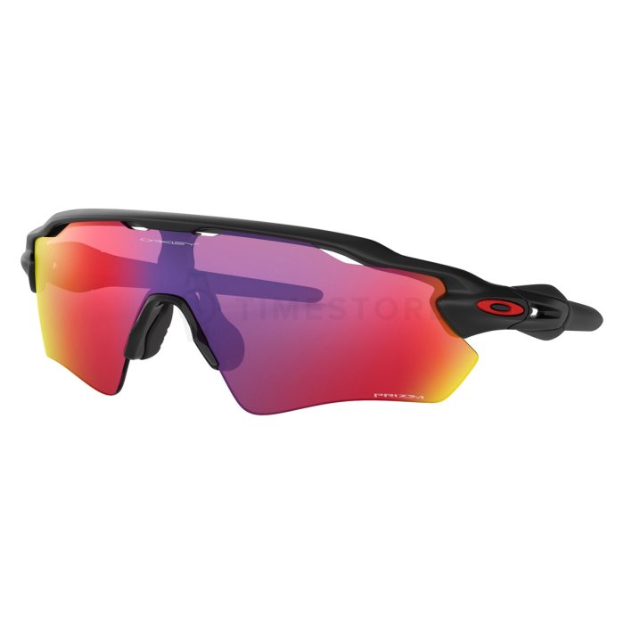 Oakley Radar EV Path PRIZM OO9208 920846 38 ékszer webáruházak és női férfi óra webáruházak