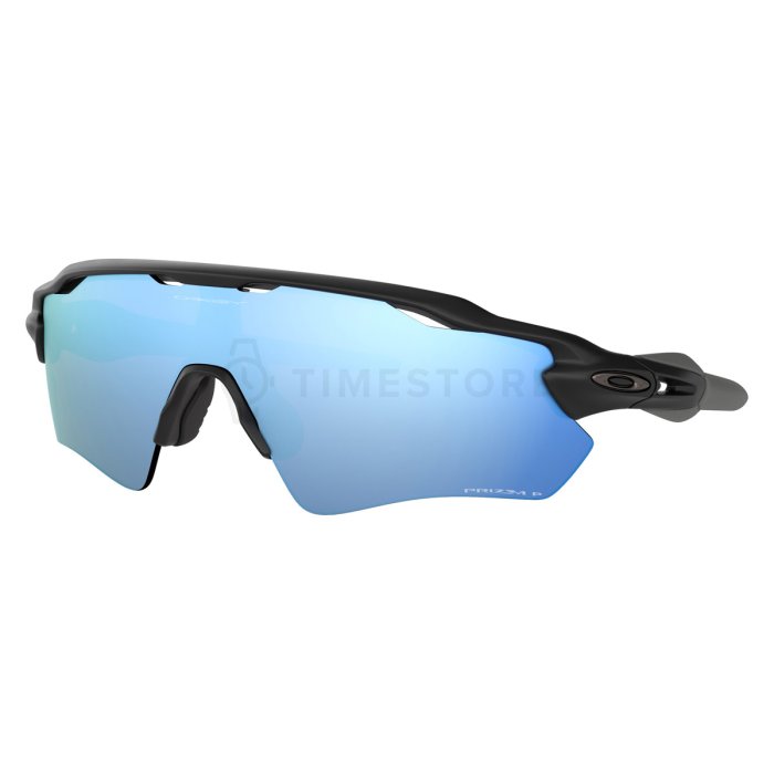 Oakley Radar EV Path PRIZM Polarized OO9208 920855 38 ékszer webáruházak és női férfi óra webáruházak