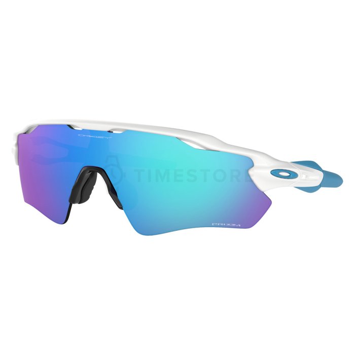 Oakley Radar EV Path PRIZM OO9208 920857 38 ékszer webáruházak és női férfi óra webáruházak