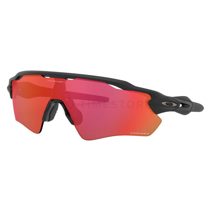 Oakley Radar EV Path PRIZM OO9208 920890 38 ékszer webáruházak és női férfi óra webáruházak