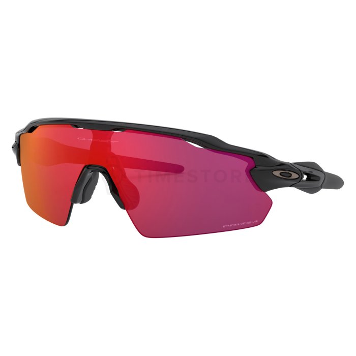 Oakley Radar EV Path PRIZM OO9211 921117 38 ékszer webáruházak és női férfi óra webáruházak