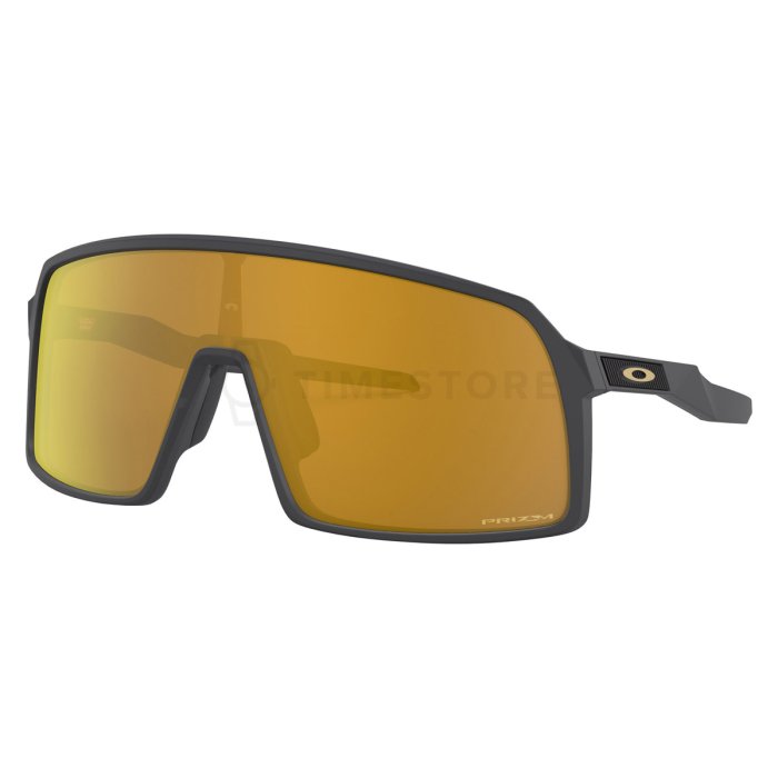 Oakley Sutro PRIZM OO9406 940605 37 ékszer webáruházak és női férfi óra webáruházak