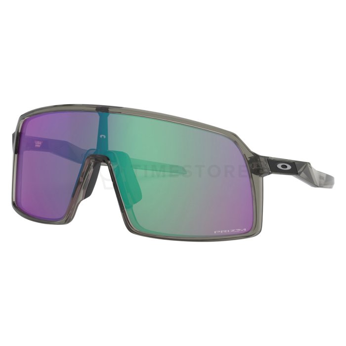 Oakley Sutro PRIZM OO9406 940610 37 ékszer webáruházak és női férfi óra webáruházak