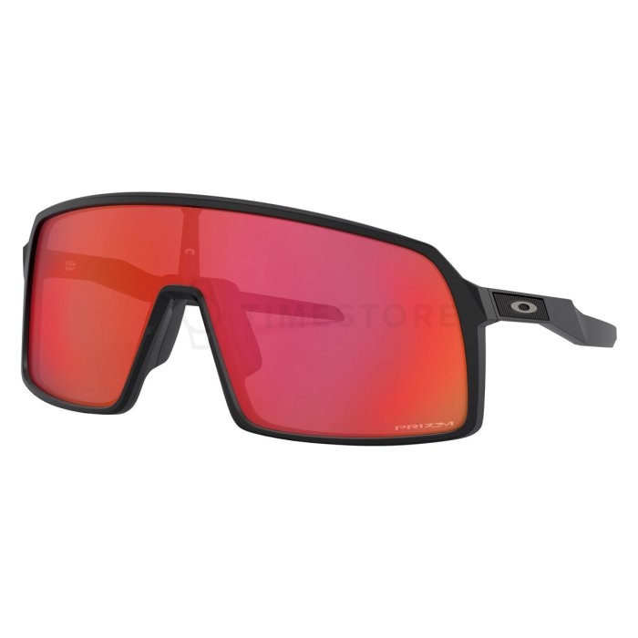 Oakley Sutro PRIZM OO9406 940611 37 ékszer webáruházak és női férfi óra webáruházak