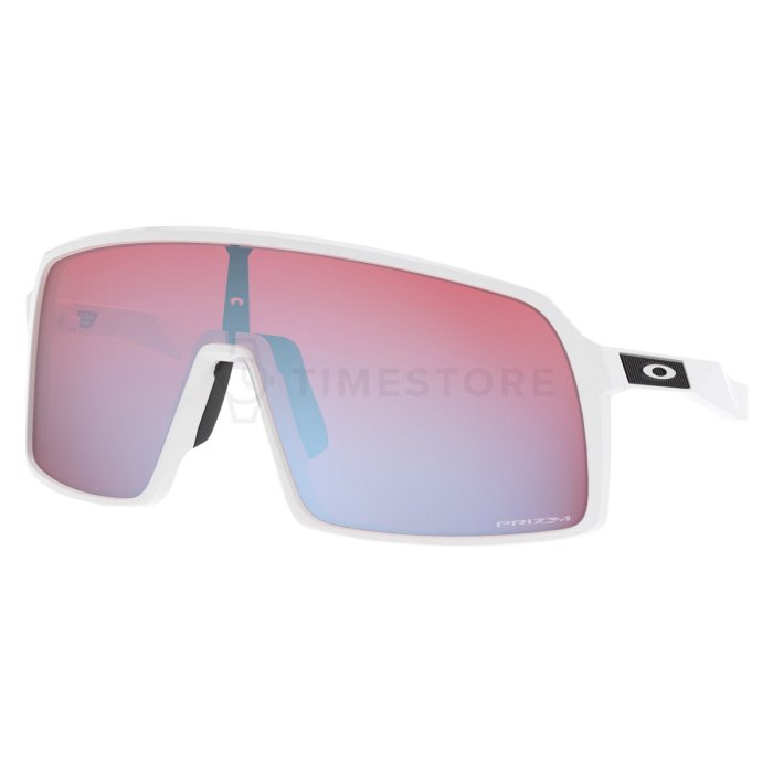 Oakley Sutro PRIZM OO9406 940622 37 ékszer webáruházak és női férfi óra webáruházak