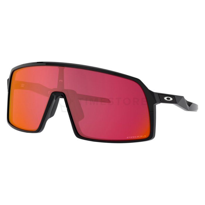 Oakley Sutro PRIZM OO9406 940623 37 ékszer webáruházak és női férfi óra webáruházak