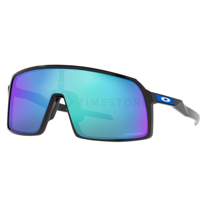 Oakley Sutro PRIZM OO9406 940690 37 ékszer webáruházak és női férfi óra webáruházak