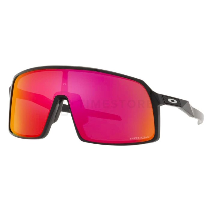 Oakley Sutro PRIZM OO9406 940692 37 ékszer webáruházak és női férfi óra webáruházak