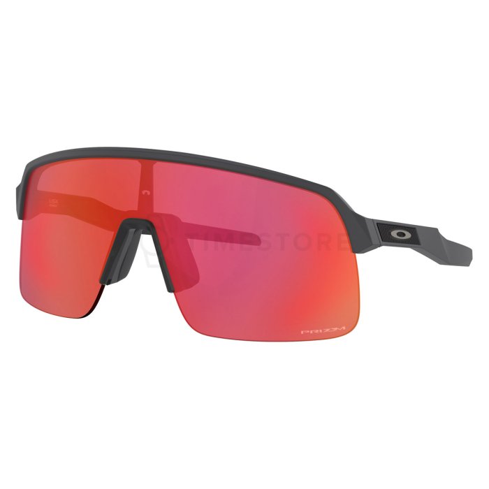 Oakley Sutro Lite PRIZM OO9463 946304 39 ékszer webáruházak és női férfi óra webáruházak