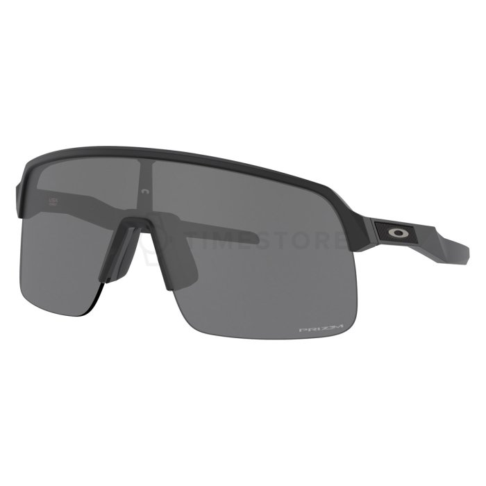 Oakley Sutro Lite PRIZM OO9463 946305 39 ékszer webáruházak és női férfi óra webáruházak