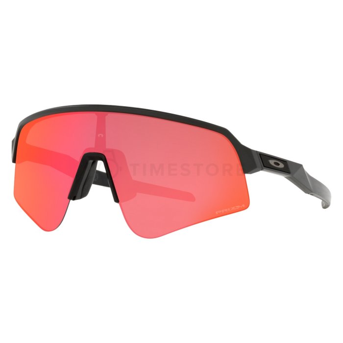 Oakley Sutro Lite Sweep PRIZM OO9465 946502 39 ékszer webáruházak és női férfi óra webáruházak