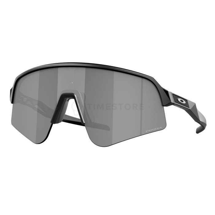 Oakley Sutro Lite Sweep PRIZM OO9465 946503 39 ékszer webáruházak és női férfi óra webáruházak