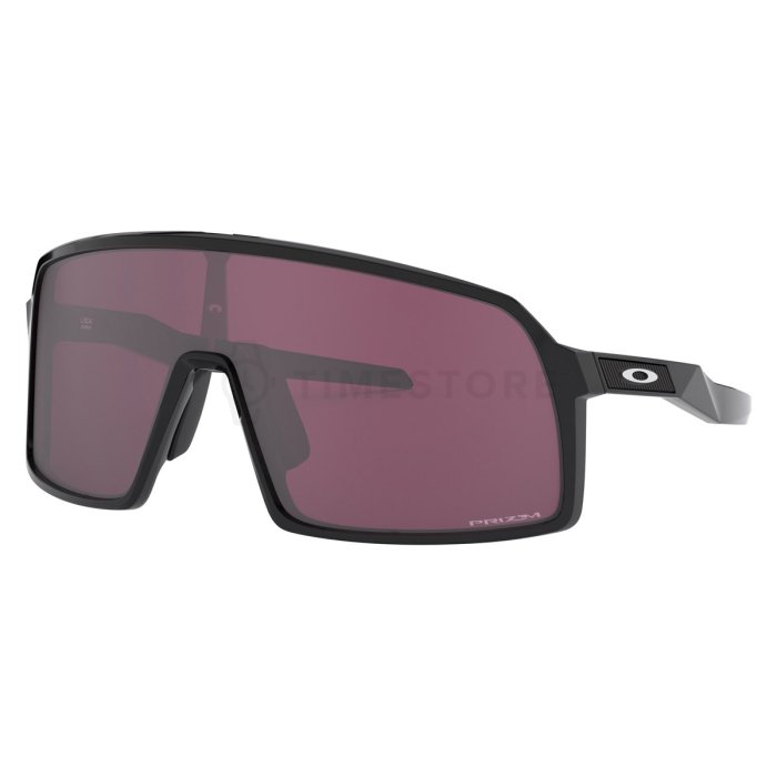 Oakley Sutro S PRIZM OO9462 946201 28 ékszer webáruházak és női férfi óra webáruházak