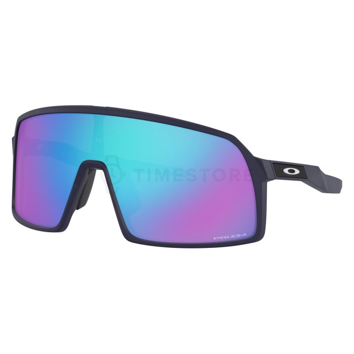 Oakley Sutro S PRIZM OO9462 946202 28 ékszer webáruházak és női férfi óra webáruházak