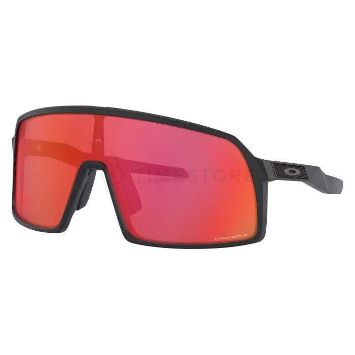 Oakley Sutro S PRIZM OO9462 946203 28 ékszer webáruházak és női férfi óra webáruházak