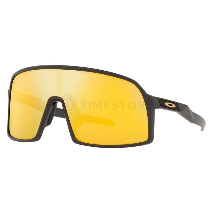 Oakley Sutro S PRIZM OO9462 946208 28 ékszer webáruházak és női férfi óra webáruházak