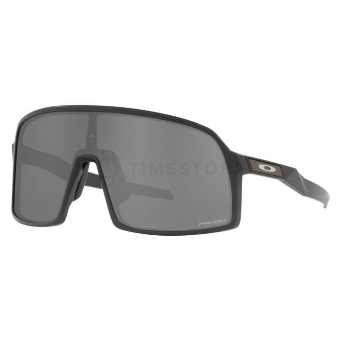 Oakley Sutro S PRIZM OO9462 946210 28 ékszer webáruházak és női férfi óra webáruházak