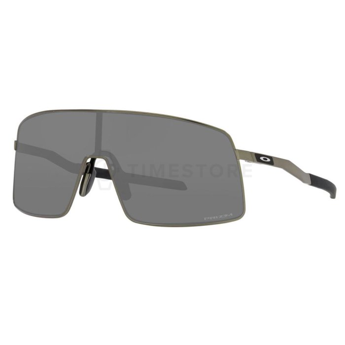 Oakley Sutro Ti PRIZM OO6013 601301 36 ékszer webáruházak és női férfi óra webáruházak