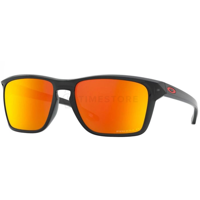 Oakley Sylas PRIZM Polarized OO9448 944805 57 ékszer webáruházak és női férfi óra webáruházak