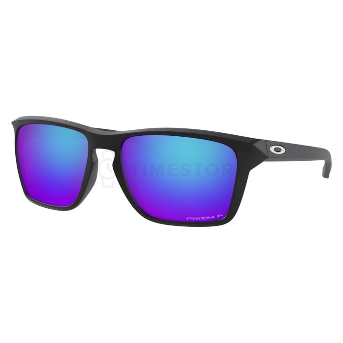 Oakley Sylas PRIZM Polarized OO9448 944812 57 ékszer webáruházak és női férfi óra webáruházak