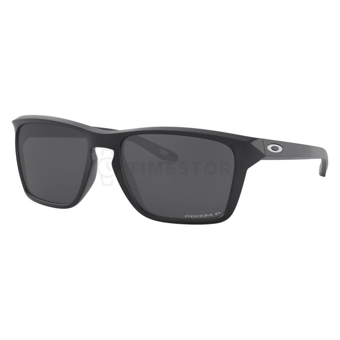 Oakley Sylas PRIZM Polarized OO9448 944806 60 ékszer webáruházak és női férfi óra webáruházak