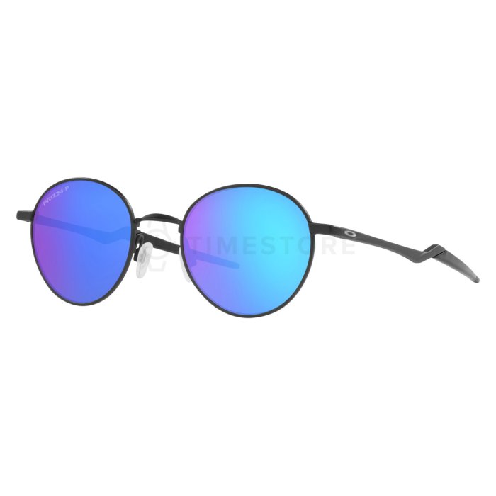 Oakley Terrigal PRIZM Polarized OO4146 414605 51 ékszer webáruházak és női férfi óra webáruházak