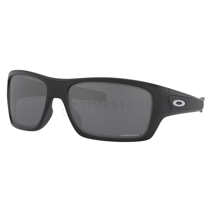 Oakley Turbine PRIZM OO9263 926342 63 ékszer webáruházak és női férfi óra webáruházak