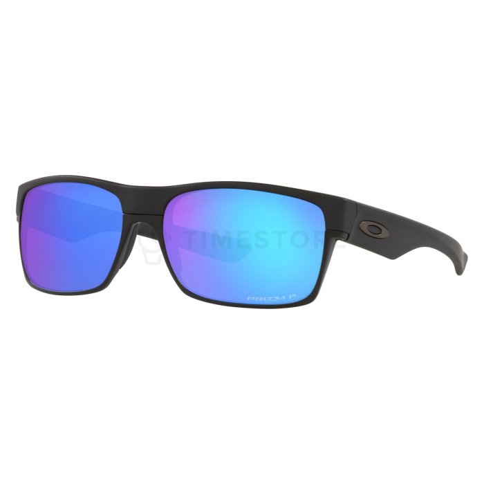 Oakley Twoface PRIZM Polarized OO9189 918946 60 ékszer webáruházak és női férfi óra webáruházak