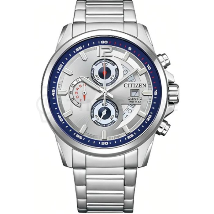 Citizen Quartz AN3690-56B ékszer webáruházak és női férfi óra webáruházak