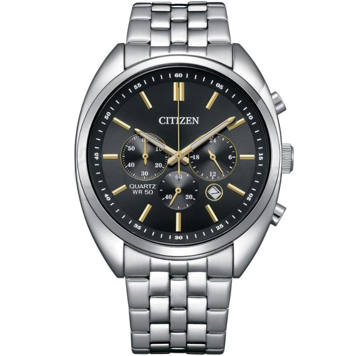 Citizen Quartz AN8210-56E ékszer webáruházak és női férfi óra webáruházak