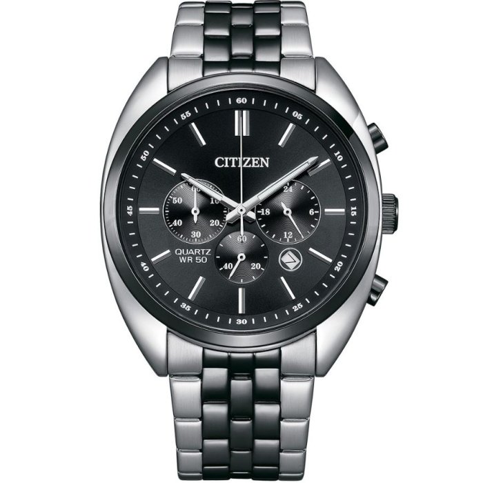 Citizen Quartz AN8218-54E ékszer webáruházak és női férfi óra webáruházak