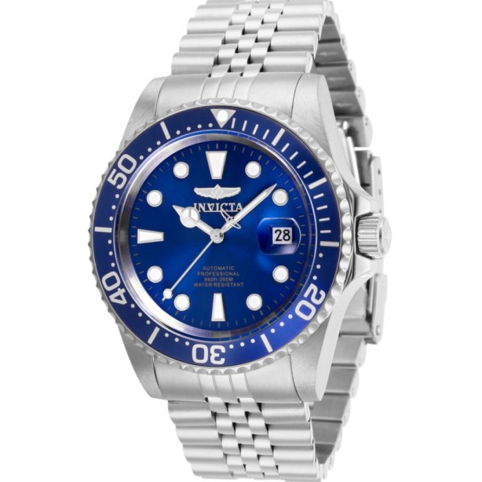 Invicta Pro Diver 30092 ékszer webáruházak és női férfi óra webáruházak