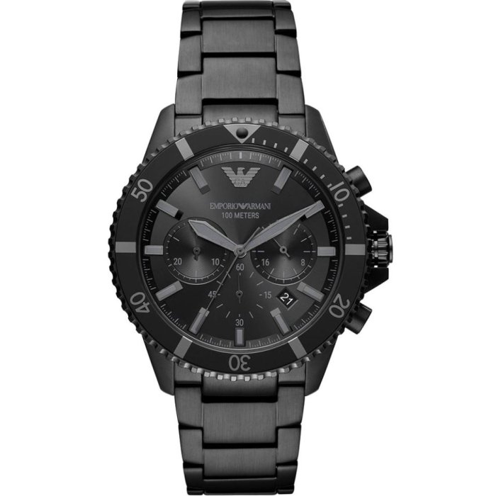 Emporio Armani AR11363 ékszer webáruházak és női férfi óra webáruházak