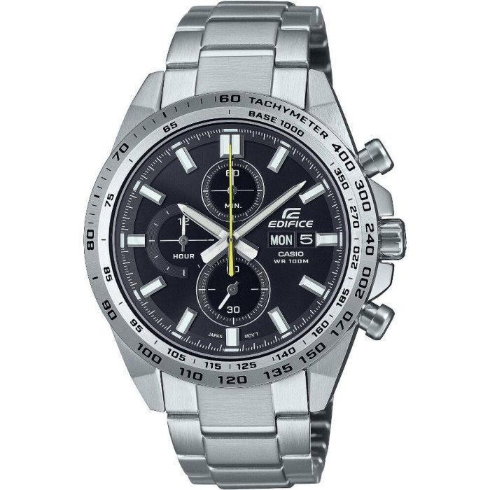 Casio Edifice EFR-574D-1AVUDF ékszer webáruházak és női férfi óra webáruházak