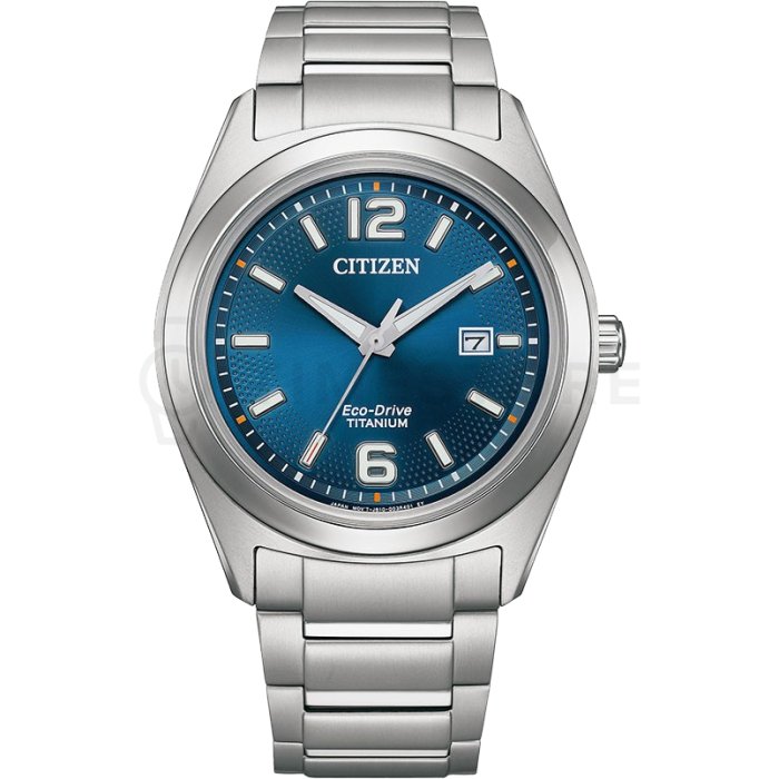 Citizen Eco-Drive AW1641-81L ékszer webáruházak és női férfi óra webáruházak