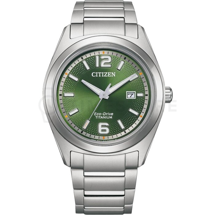 Citizen Eco-Drive AW1641-81X ékszer webáruházak és női férfi óra webáruházak