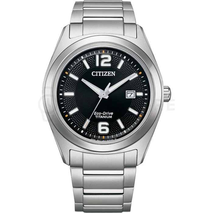 Citizen Eco-Drive AW1641-81E ékszer webáruházak és női férfi óra webáruházak