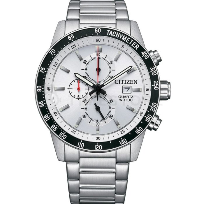 Citizen Quartz AN3680-50A ékszer webáruházak és női férfi óra webáruházak